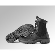 Tactical Boots Garsing 0339 N O / MO / P «SABOTEUR NEW»