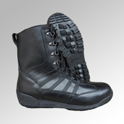 Bottes tactiques Airsoft GARSING 1310 AT "SHARK POLARTEC"