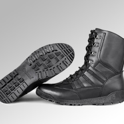 Airsoft tactical GARSING 1310 AT “SHARK POLARTEC” boots