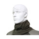 Tactical fleece neck gaiter scarf VKPO