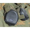 Auriculares activos del ejército ruso Auriculares tácticos GSSH-01 ГСШ-01