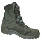 Airsoft Tactical Stiefel SABOTEUR Olive Airsoft Tactical Stiefel SABOTEUR Olive