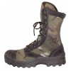 Chaussures camouflage Rush Multicam bottes pour les forces spéciales