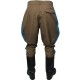 Russische Luftwaffe RKKA Allgemeine Reithose Galife Hose