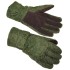 Pixel gloves  + $30.00 