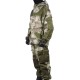 GORKA 3 SABBIA uniforme tattica per forze speciali russe