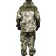 GORKA 3 SAND tactical uniform for Russian Special Forces