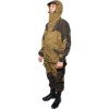 Gorka 3 maillot en molleton Specter camouflage code tactique uniforme