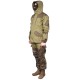 Modern Special Forces GORKA uniform for Belorussia 