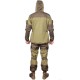 Modern Special Forces GORKA uniform for Belorussia 