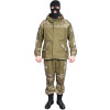 Russe moderne costume Gorka 3 Multicam Montagne Spetsnaz uniforme EDR