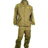 Gorka 3 Costume camouflage russe Berezka en chêne jaune Spetsnaz EDR