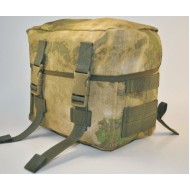 Special MOLLE Marodeur grab bag / backpack