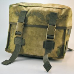 MOLLE especial marodeur agarrar bolsa / mochila