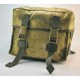 MOLLE especial marodeur agarrar bolsa / mochila