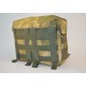 Special MOLLE Marodeur grab bag / backpack