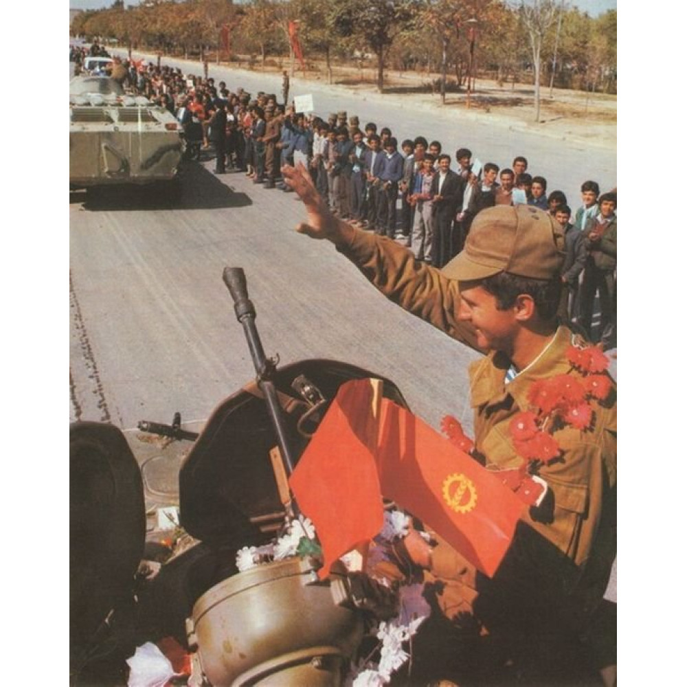 Afghanistan Veteran Hut - Baumwolle Ballkappe US Military Design