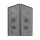 Teniente General (2 estrellas)  + $10.00 