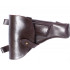 Holster TT brown  + $25.00 