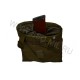 Russian equipment Pouch for the gather of AK magazines SPON SSO airsoft quick drop