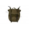 Sac à bandoulière russe SPP SPON SSO airsoft