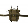 Sac à bandoulière russe SPP SPON SSO airsoft
