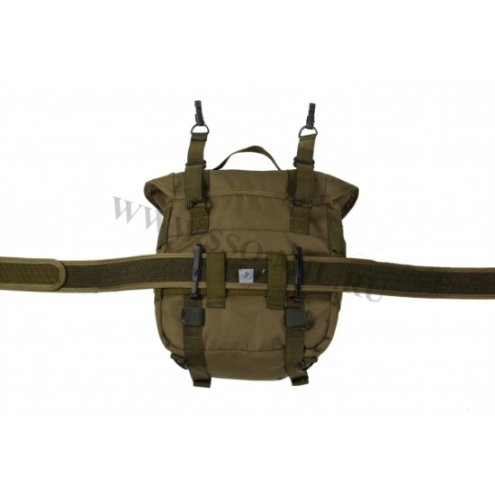 Ponte 1 Novembre: Strutture Alberghiere Prese D'assalto. Domani Clima Stabile E Soleggiato In Quasi Tutta Italia - Foto 6