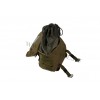 Sac à bandoulière russe SPP SPON SSO airsoft