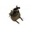 Sac à bandoulière russe SPP SPON SSO airsoft