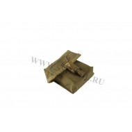 1 SVD Russian equipment Pouch SPON SSO airsoft