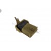 1 SVD Russian equipment Pouch SPON SSO airsoft