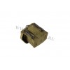 SVD Russian equipment Pouch for two magazines SVD SPON SSO airsoft