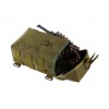 Bolsa de equipos rusos para airsoft 5-AK o PKM SPON SSO