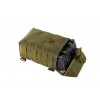 Bolsa de equipos rusos para airsoft 5-AK o PKM SPON SSO