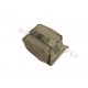 Russian equipment MOLLE First Aid Kit Pouch SPON SSO airsoft