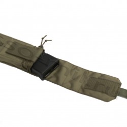Russian tactical equipment MOLLE Pouch 1 SAYGA SPON SSO airsoft
