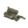 Russian equipment Pouch 2 VOG MOLLE SPON SSO airsoft
