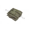 Sacoche russe 2 VOG MOLLE SPON SSO airsoft