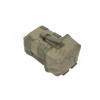 Russian equipment Pouch 2 AS VAL MOLLE SPON SSO airsoft