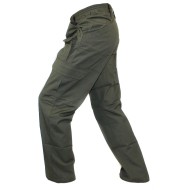 Tactical summer pants trousers OLIVE 