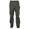 Russian tactical summer pants trousers OLIVE by BARS