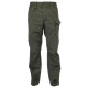 Tactical summer pants trousers OLIVE