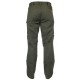 Tactical summer pants trousers OLIVE