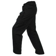 Tactical summer pants trousers BLACK 