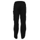 Tactical summer pants trousers BLACK