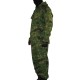 Sever camo russo Sumrak modello NORD uniforme
