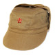 Cappello tattico Afghanistan Soldier Green Cap