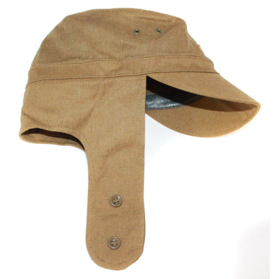 Cappello tattico Afghanistan Soldier Green Cap