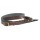 Shoulder sling  + $25.00 