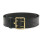 Ceinture noire